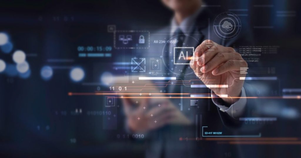 Revolutionizing_VAT_Management_with_AI_VAT4U